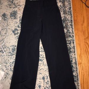 Athleta Chelsea Cargo Pant
